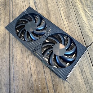 RTX3060Ti Dell OEM 箱無し 中古 非LHR RTX3060Ti Dell OEM 箱無し 中古 非LHR RTX3060Ti Dell OEM 箱