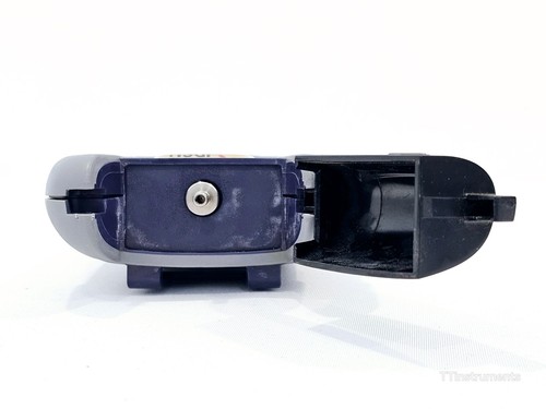 Viavi JDSU OLP-38 Optical Power Meter 2302/13 780 to 1650 nm InGaAs 2.5mm Connec - Picture 5 of 10