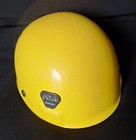 Casque PETZL ECRIN BEST / Yellow Helmet