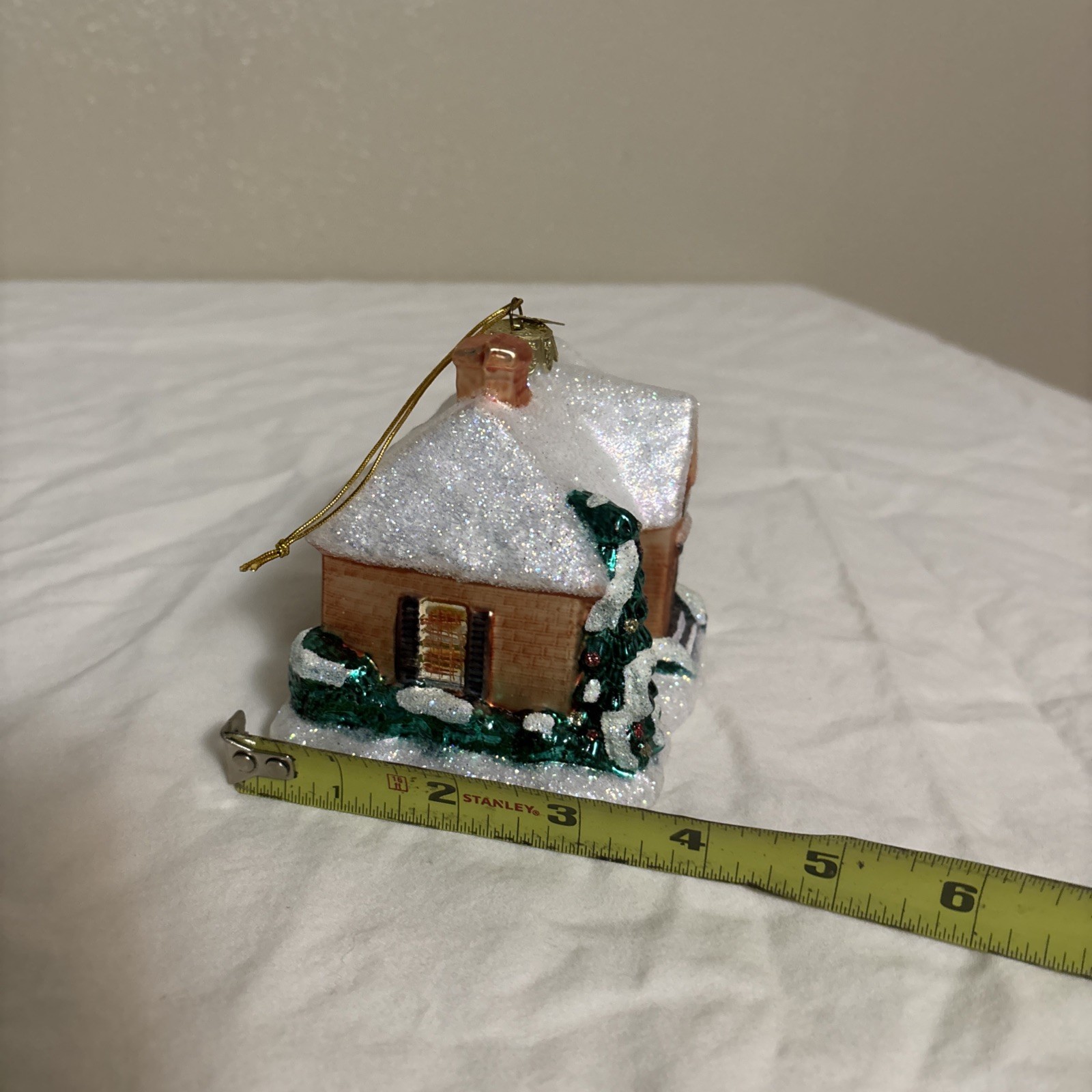 Picture 13 of 14