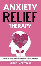 Untangle Your Anxiety