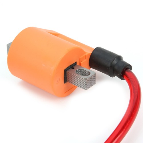 3530011 Ignition Coil Spark Plug CDI Practical High Reliability For - Picture 9 of 12