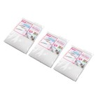 Filter Paper Extractor Filter Kitchen Non-woven Professional Tool 46*32CM