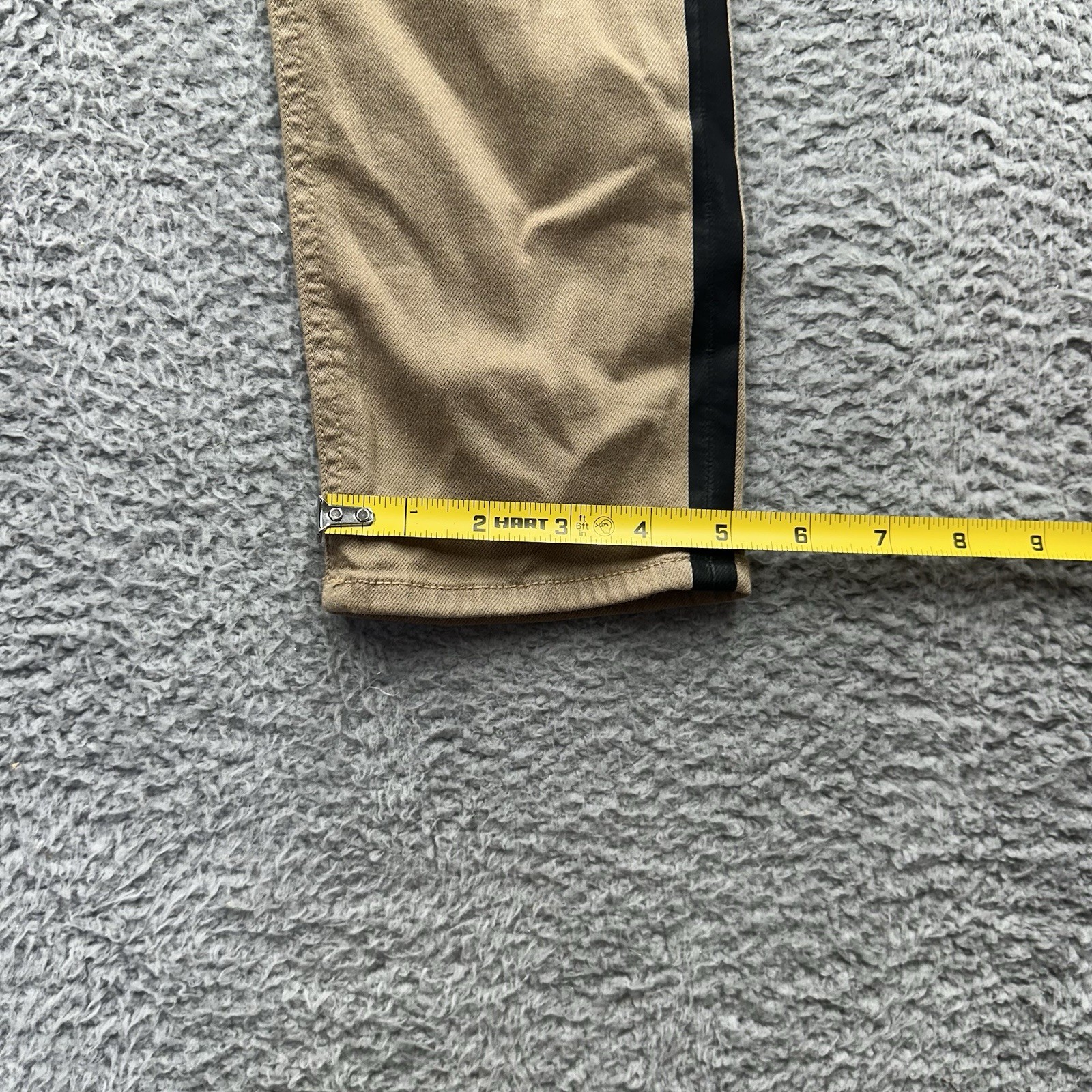 Picture 5 of 10