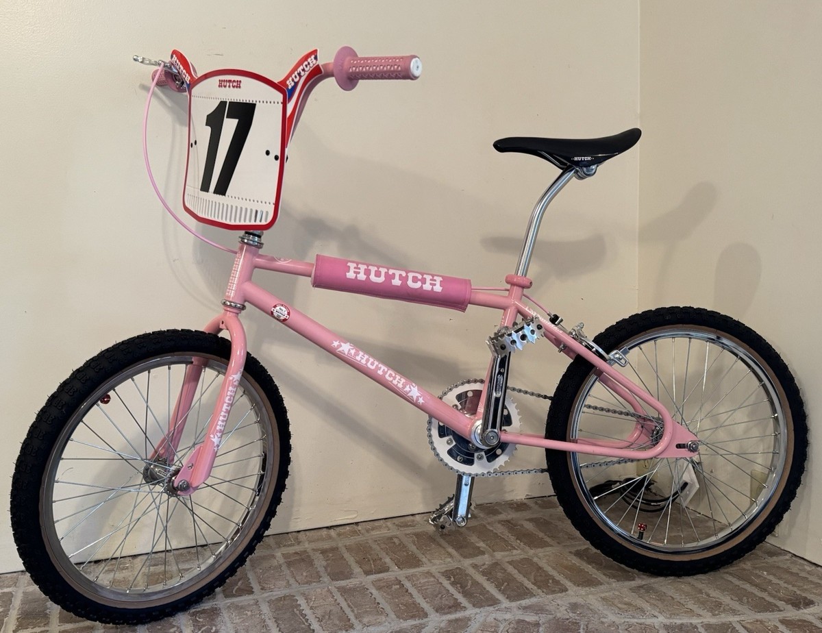 パーツ BMX HUTCH HI-CALIBER HAED SET NOS パーツ BMX HUTCH HI-CALIBER HAED SET NOS Shop Hutch at