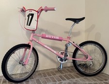 Hutch Vintage Bikes for sale - eBay Hutch Vintage Bikes for sale - eBay