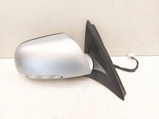Retroviseur droit (ou coque) Honda ACCORD