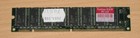 128MB SDRAM PC133 doublesided 5318DR145161