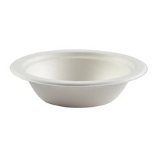Amercare BL12NPFA 12 oz Round Bowl