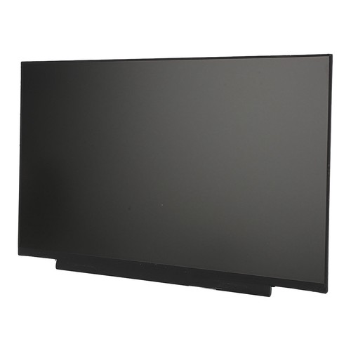 14 Inch Laptop LCD Screen Professional NV140FHM T09 V8.1 FHD 1920x1080 Glos RHS - Bild 17 von 22