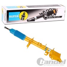 BILSTEIN GASDRUCK STOßDÄMPFER HINTERACHSE passend für ALFA ROMEO 156 GT