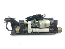 MERCEDES-BENZ S W221 Sitzsteuerungsmotor vorne rechts W2219700125 3.00 29912918