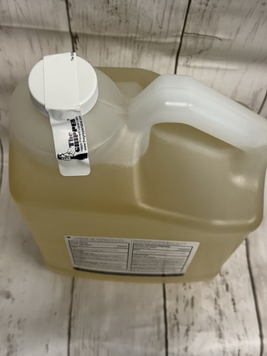 Micrell 9755 1 Gallone Kanne antibakterielle flüssige Lotion Handseife mit Feuchtigkeitscreme - Bild 10 von 11