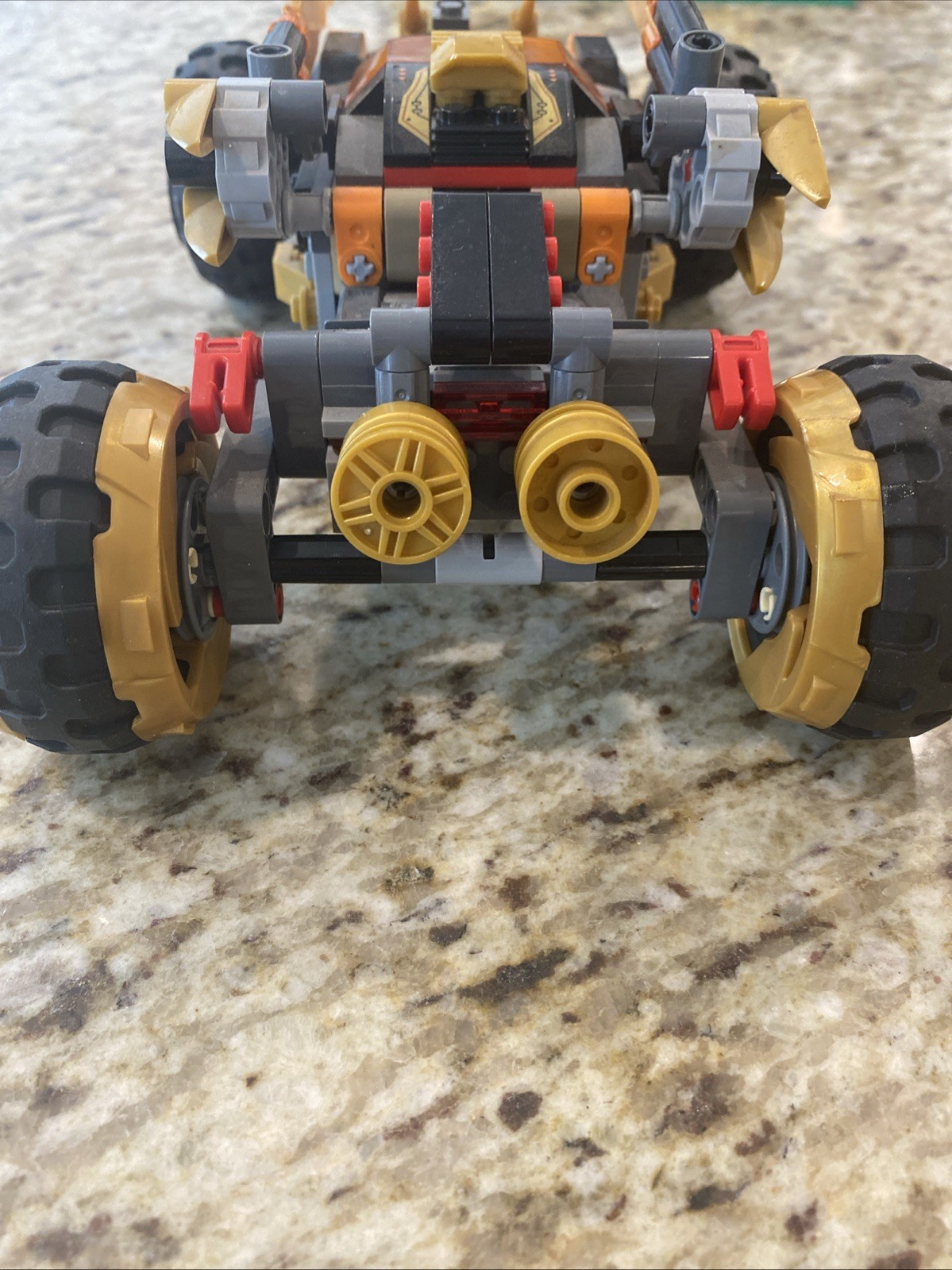 Picture 4 of 4