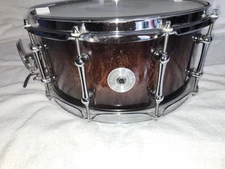 Mapex Armory Series Snare - Exterminator 6.5X14