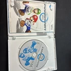 New ListingNintendo Wii Game Mario Kart Wii Complete With Manual Racing Classic Cib