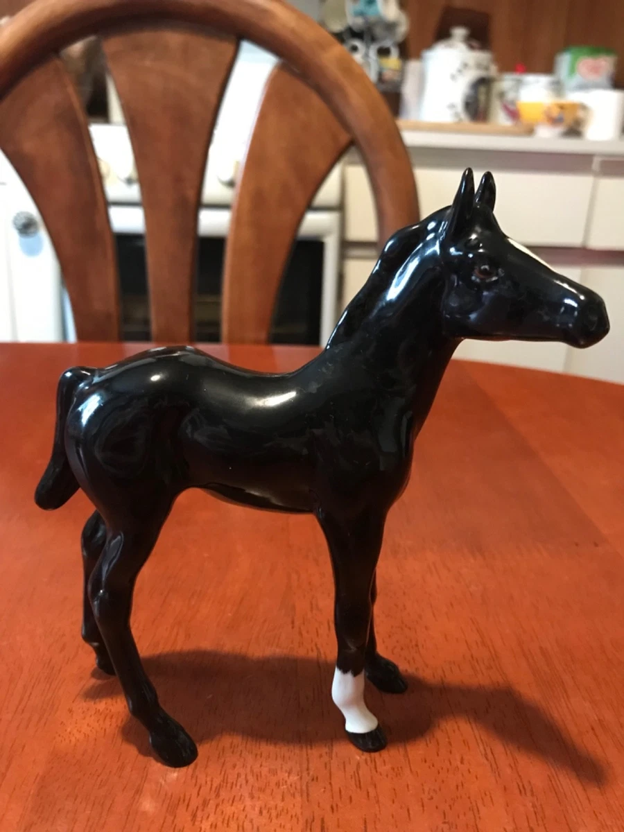 royal doulton foal products for sale | eBay UK