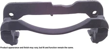 Cardone Reman Disc Brake Caliper Bracket P N 14 1109