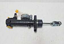 KOMATSU FG30, FG25ST-11, FG20S-11, FD20, FD30T-11 MASTER CYLINDER NEW