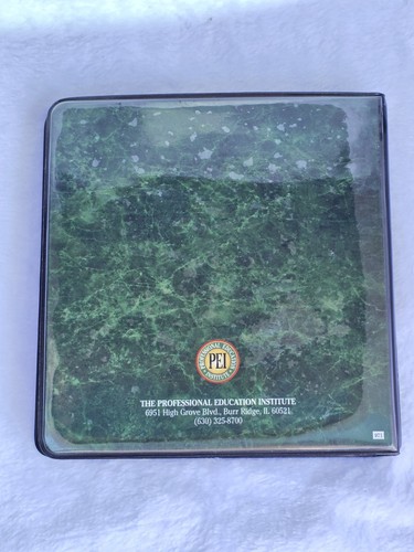 Carlton Sheets CD Audio Course No Down Payment Real Estate How To Buy First Home - Picture 5 of 5