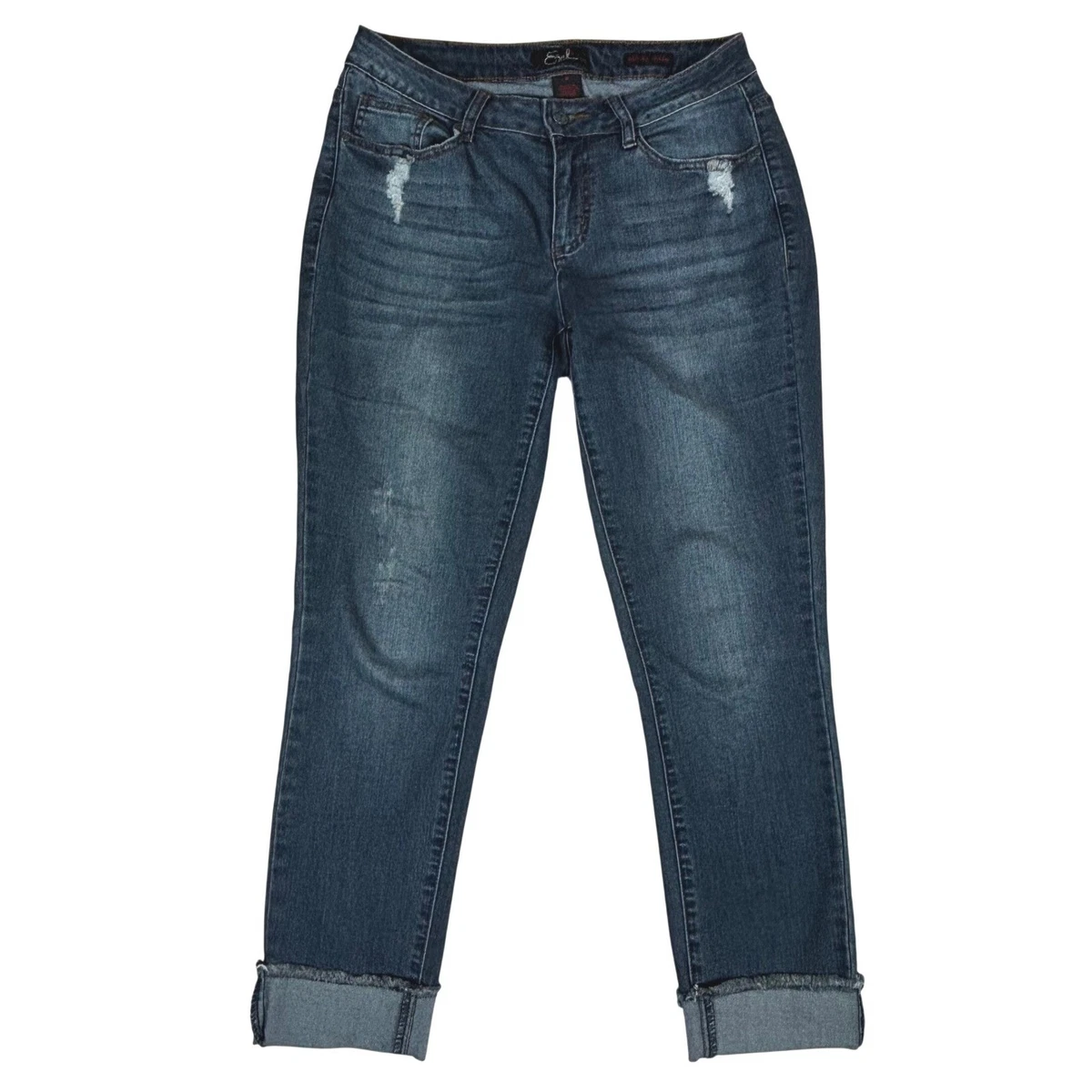 Earl Jean Blue Jeans for sale | eBay