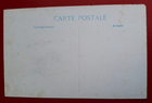 Foto 2 di 2