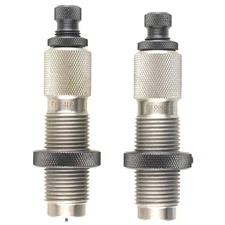 80155 308 Winchester/307 Winchester Full Length Die Set