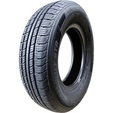 Tire Omni Trail Capability Str Steel Belted St 18580r13 Load D 8 Ply Trailer Tire Omni Trail Capability Str Steel Belted St 18580r13 Load D 8 Ply Trailer