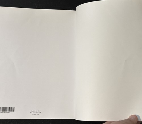 Strange Mutants of the Twenty First Century by John Keel (2014, Trade Paperback) - Picture 14 of 15