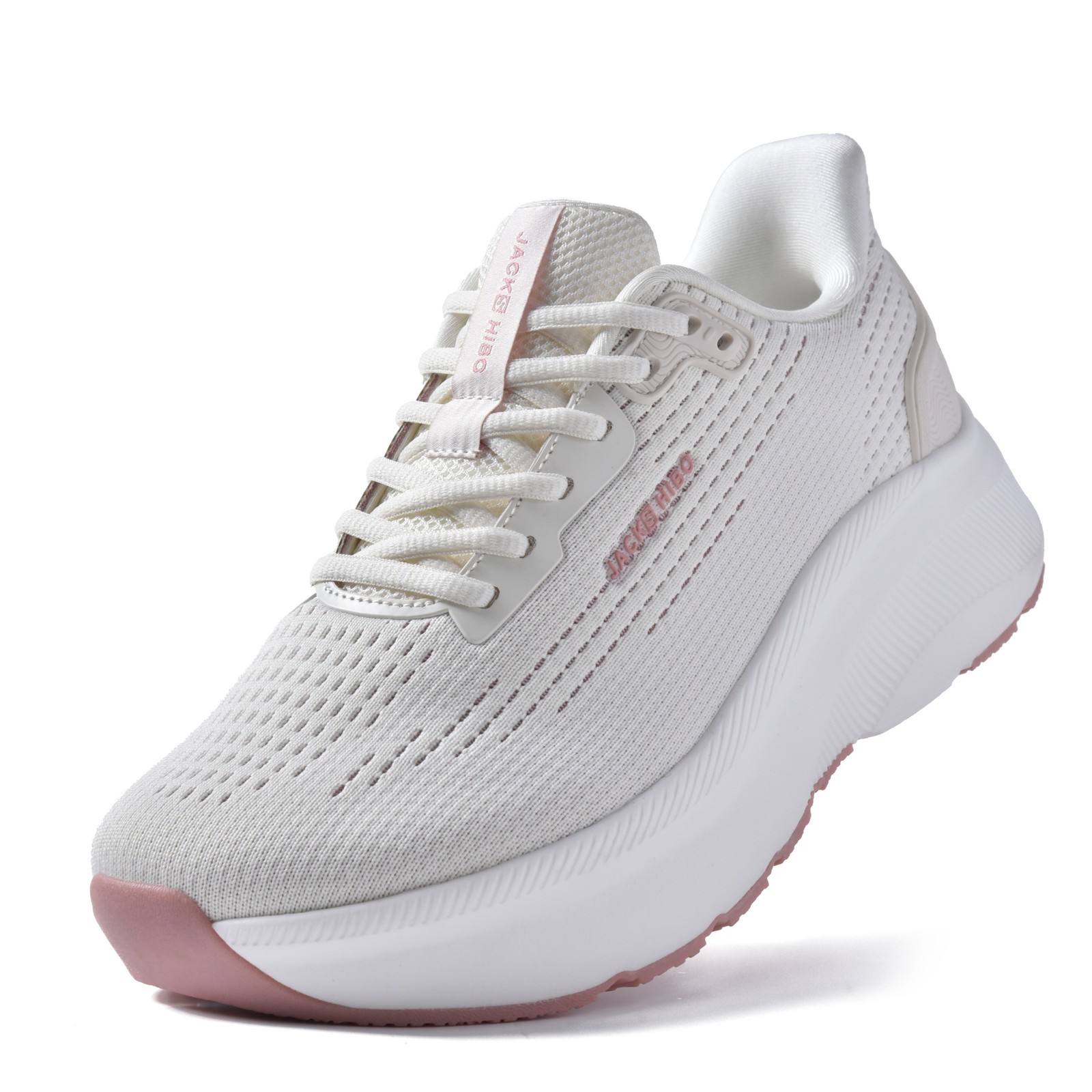 For Running Walking Athletic Us