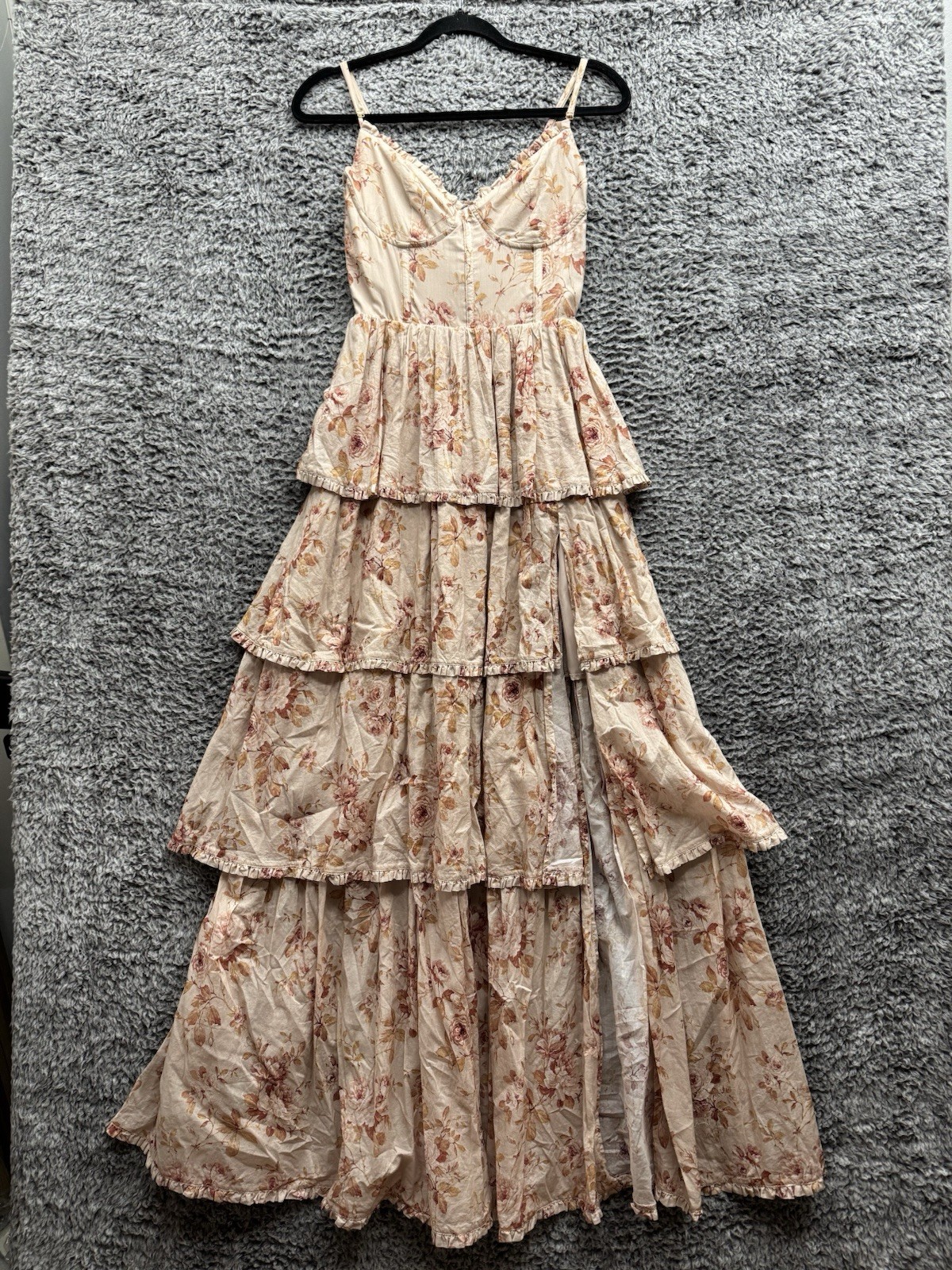 Picture 1 of 11