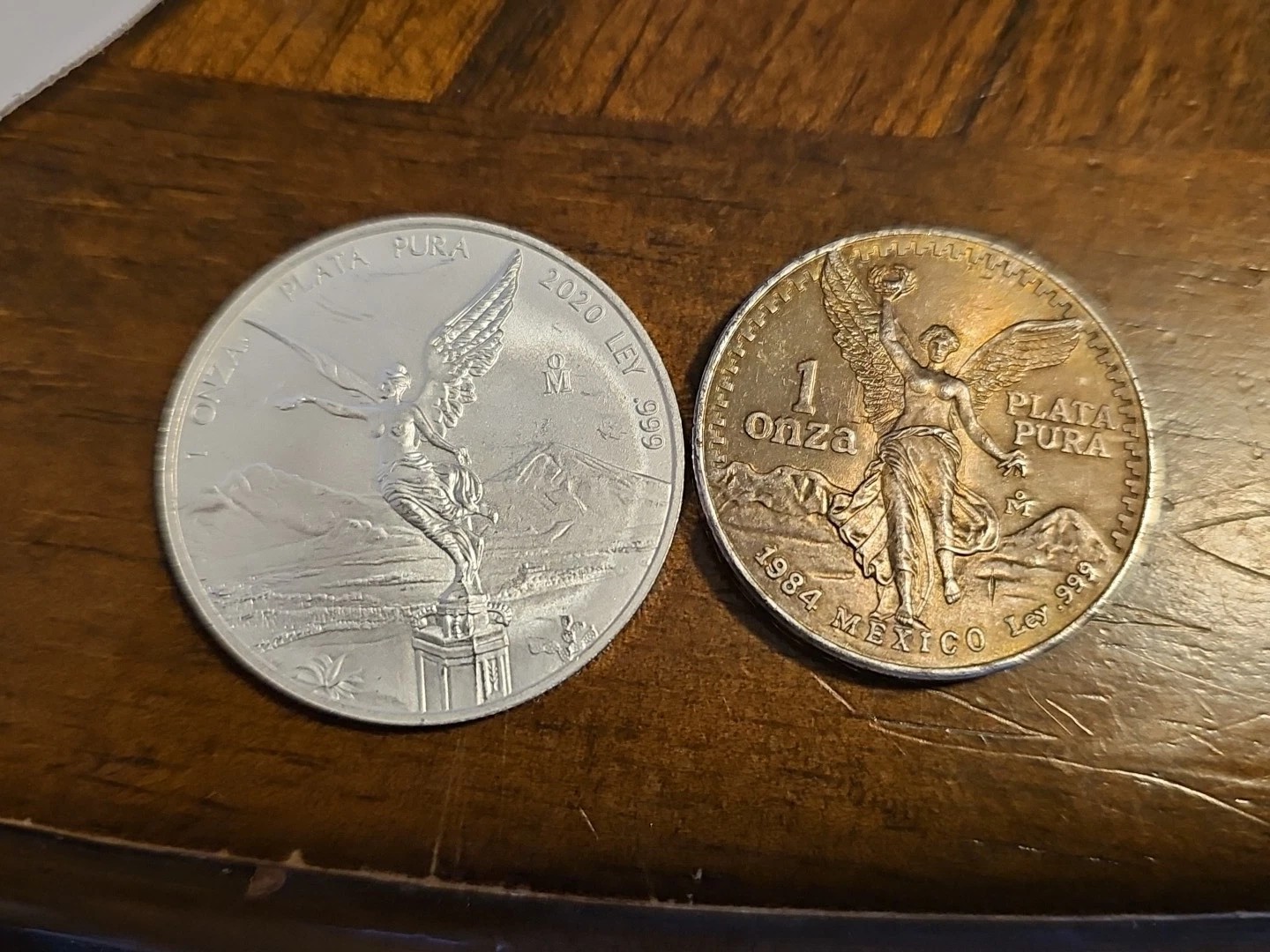 Picture 1 of 6