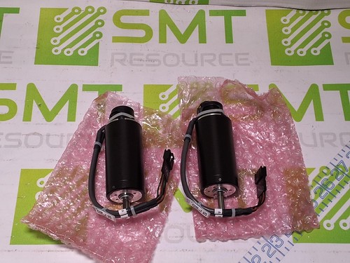 MAXON 44718201 MOTOR 311941 - 1697047 - (BRAND NEW) - Picture 4 of 5