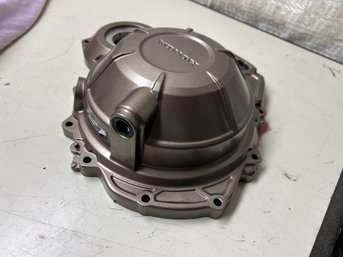 Kupplungsdeckel Honda CBR 500 R 2022 R2-031 . - Picture 6 of 7