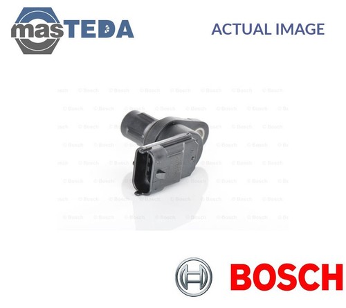 0 281 002 667 NOCKENWELLENPOSITIONSSENSOR BOSCH NEU OE-ERSATZ