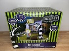Airblown Beetlejuice Giant 10.5" LED Light-up Inflatable Animated Archway
