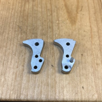 Baikal IZH NK57M 12 ga Shotgun Parts - Hammers - B45