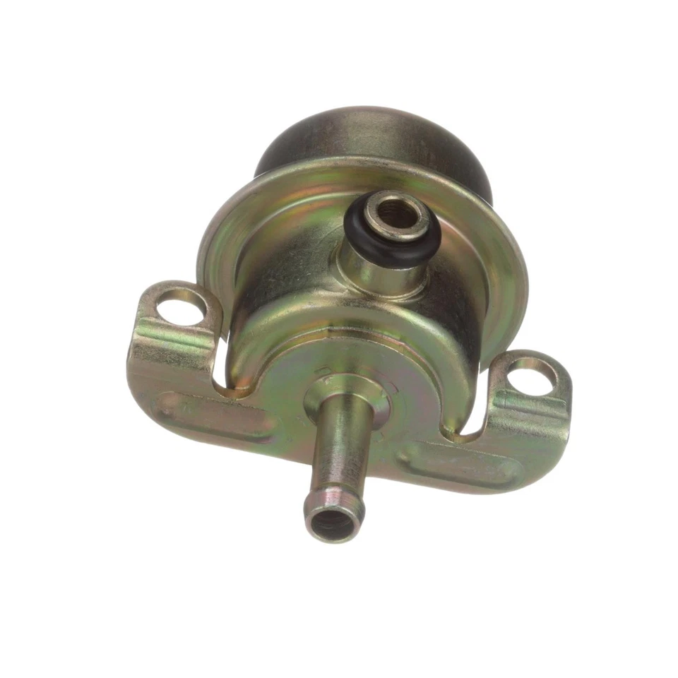 Regulador de presión de inyección de combustible para BMW 325iX 1988-1991 2,5 L L6 SMP 1988 1989 Foto 3 de 4