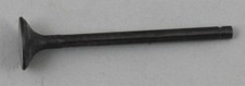 Vesrah Exhaust Valve #GG-1003-EX
