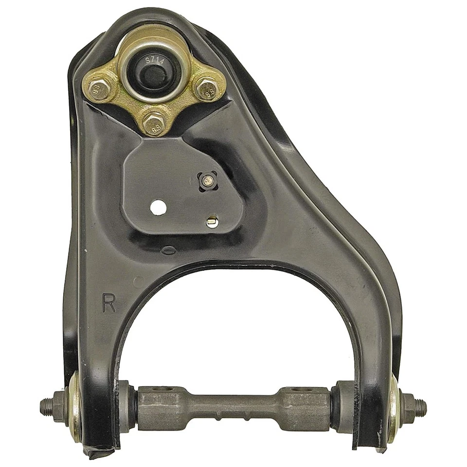 Brazo de control Dorman 520-542 pasajero delantero lado derecho superior con rótula(s) Foto 2 de 2