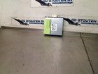 REGULATEUR DE TENSION Volkswagen Golf VI (5K1) 2010 1K0919041 / 1k0919041