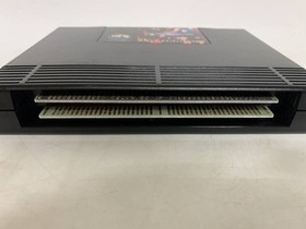 THE KING OF FIGHTERS 2001 KOF Neo geo SNK AES ROM Cassette JP