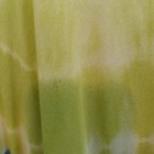 Bild 5 von 8