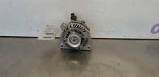 24 CHEVY SILVERADO 1500 ALTERNATOR 5.3L 170 AMP 13552637
