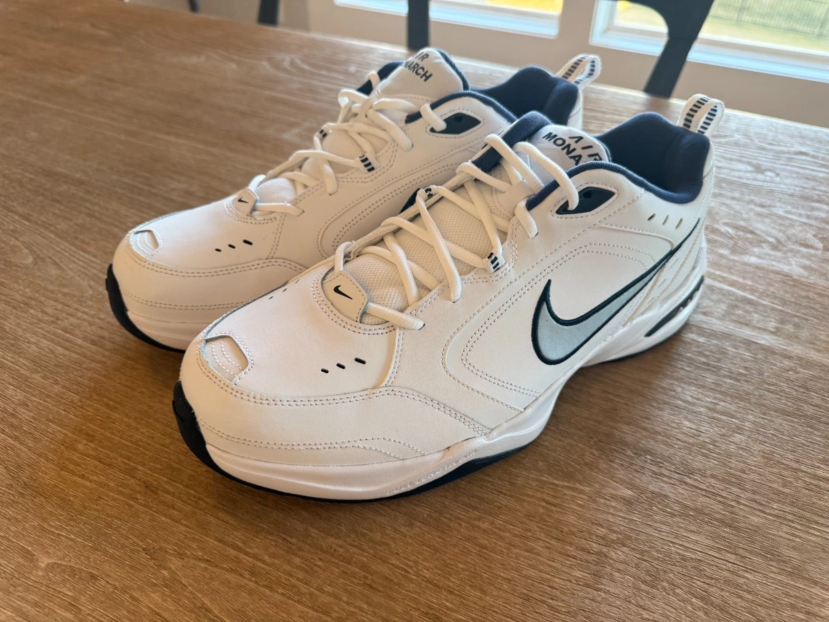 adidas gazelle silver green womens Air Monarch Replacement Laces