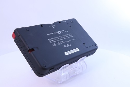 Nintendo DSi LL XL Console Japanese Ver Select Color & Rank【1Day Shipping】 - Picture 378 of 430