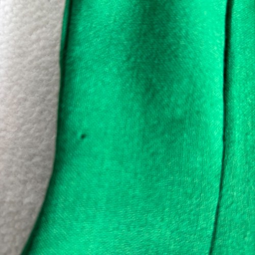 Image thumbnail 13