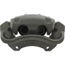 Centric 141.62174 Centric Semi Loaded Brake Caliper