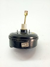 9949647 bremskraftverstärker ALFA ROMEO 156 116 1.6 16V T.SPARK jgrmp773780