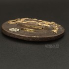 Picture 5 of 6